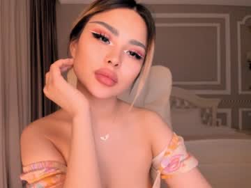 webcam girl bae_suz image #1295872