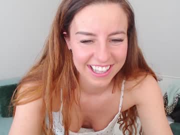 webcam girl emerald_kittycat image #3961877