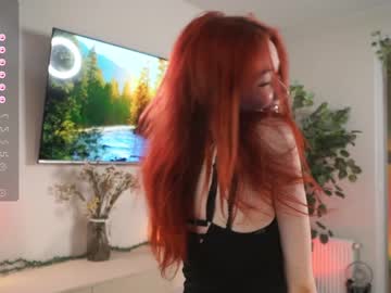 webcam girl oki_dokie image #6545818