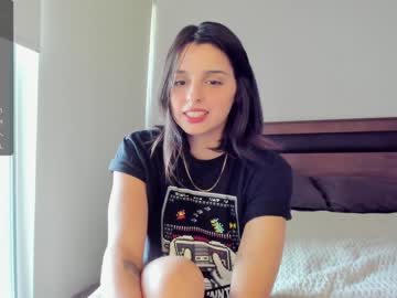 webcam girl yourfreakygirl image #6468478