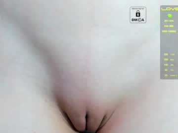 webcam girl _witch__ image #1358891