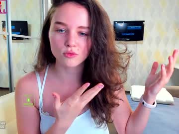 webcam girl demurelixir image #3219824