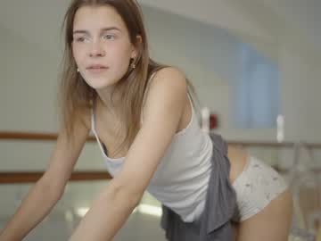 webcam girl eli_sun image #6010262