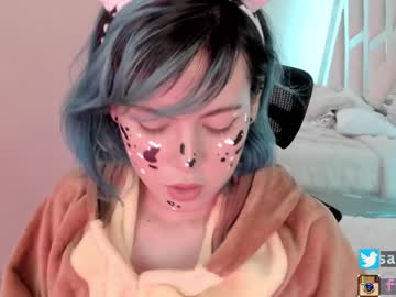 webcam tranny fijisaki image #2175244