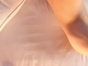 webcam girl kisimoto_key image #2761855