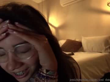 webcam girl its_jessi image #1282259