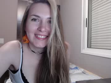 webcam girl naughty_popa image #8141391