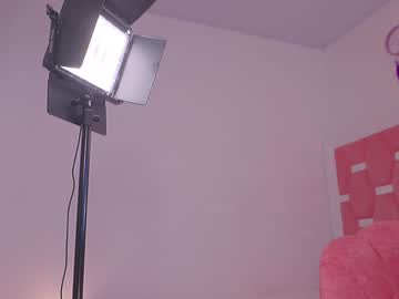 webcam girl nicolle_mitchelle image #7864392