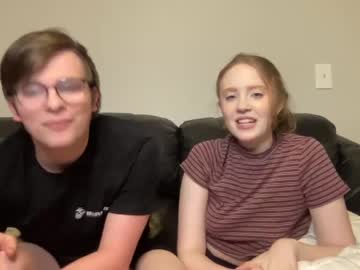 webcam couple waxman919398 image #6473492