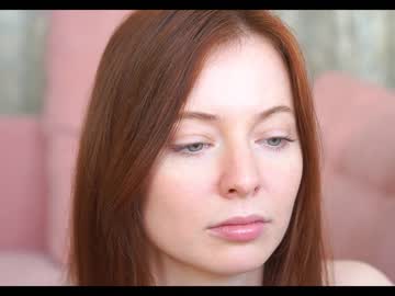 webcam girl mona_elisa image #5742837