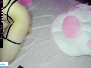 webcam girl xxxhoneyxx image #4530047