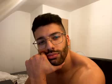 webcam man rogan1604 image #806129