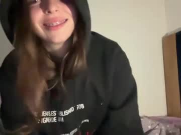 webcam girl soulles1 image #5453935