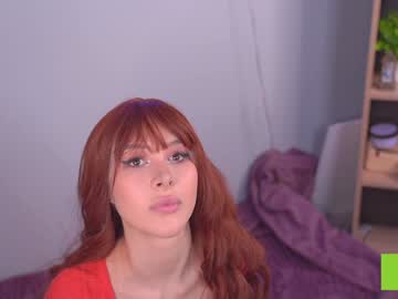 webcam girl telladreamer_ image #8350330