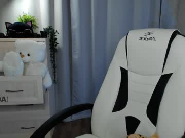 webcam girl ella_flar_ image #3226575