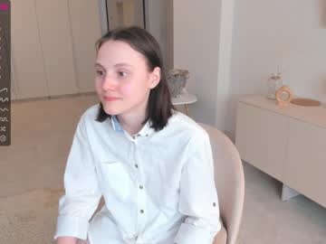 webcam girl megancooks image #4019604