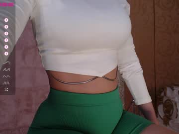 webcam girl welcome2pleasureland image #4070553