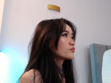 webcam girl amiliyan image #7410901