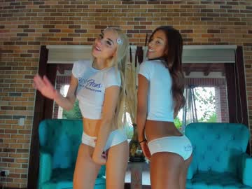 webcam couple cuteanddesesperate image #3075452