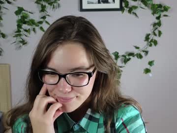 webcam girl teresabriggs image #5153819