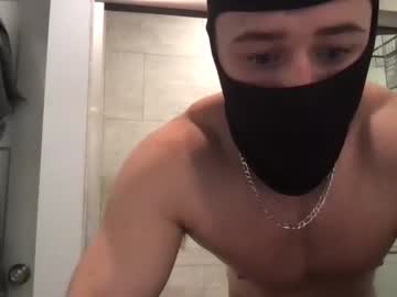 webcam couple thetylerdurden0 image #6321964