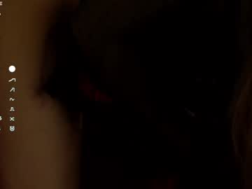 webcam girl a_whole_eternity image #8492086