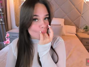webcam girl adorablairs image #7905799