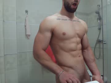 webcam man advp69 image #1550852