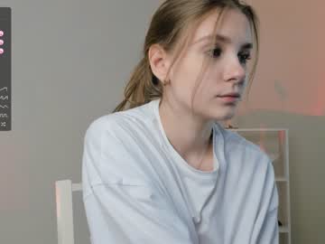 webcam girl arky_b1y image #5290080