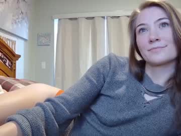 webcam girl katynowhere image #8207489