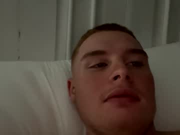 webcam man oilfielddaddy1 image #5880563