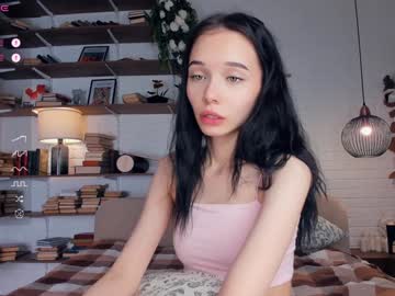 webcam girl riskyproject image #7246956