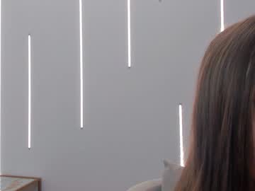 webcam girl shy_starlight image #7461729