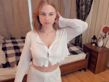 webcam girl sultry_minx image #9409203