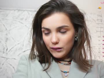 webcam couple emiliacourtney image #5739405