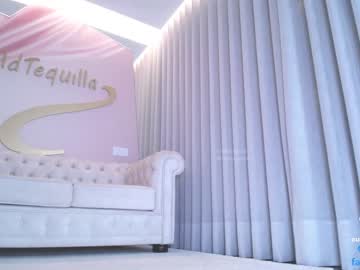 webcam girl wildtequilla image #6313006