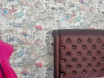 webcam girl angelina_new image #5231594