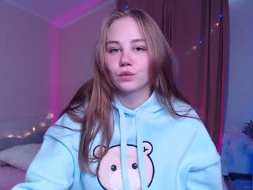 webcam girl little__princesss1 image #280659