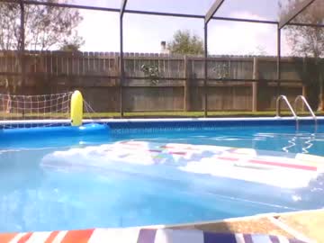 webcam girl nellebeachgirl image #5092882