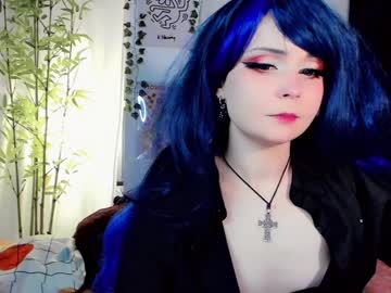 webcam girl ronnie_neko image #5767831