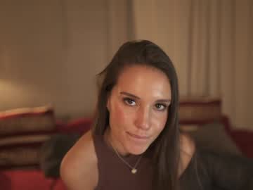 webcam girl valerieh image #8353631