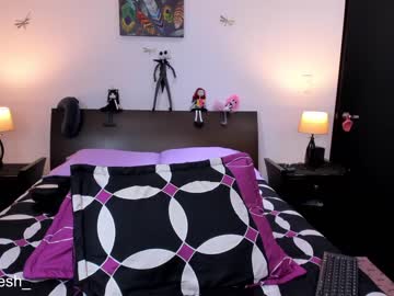 webcam girl kellytesh image #1001706