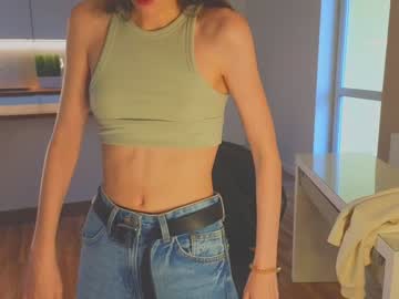 webcam girl lucettagibbard image #7773533