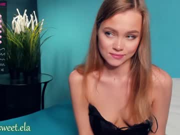 webcam girl erinjenkins image #27537