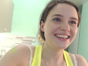 webcam girl demurelixir image #605744