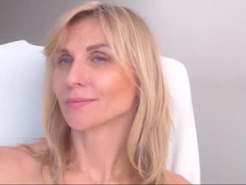 webcam girl lady_ada image #151539