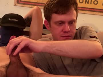 webcam man lawless777 image #5550650