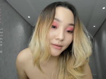 webcam girl hiro_kai image #6071380