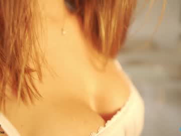 webcam girl honeyco57 image #7675456