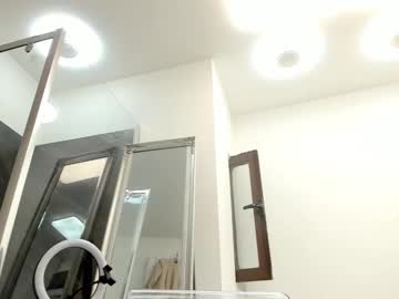 webcam girl hotfallingdevil image #7228581
